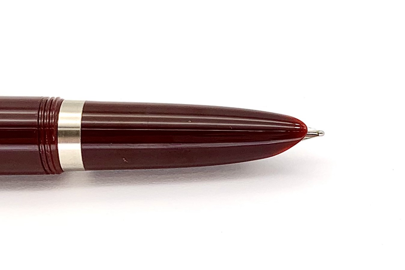 Parker51BurgundyChromeTrimFPSteelNib_k